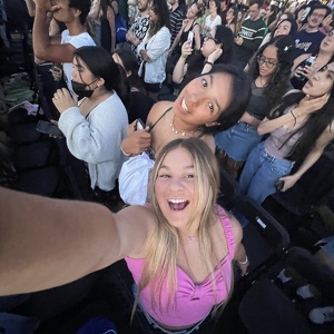 Fundraising Page: Maya Newton